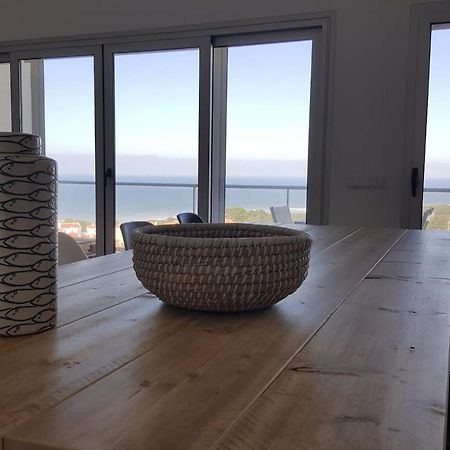 Marco Polo Apartment Nazaré Exteriér fotografie